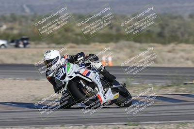 media/Jan-16-2026-CVMA Friday Practice (Fri) [[6f2bf47531]]/3-Racer 2/Session 2 (Turn 14)/